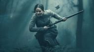 This well-made period movie is as thought-provoking as Eye for an Eye (Image via IFC Films)